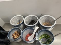 -鱼酷活鱼烤鱼(江宁金鹰店)