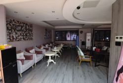 点击看大图 -爱月坊产后护理中心(万达店)