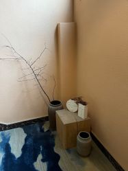 -澜德尔美学中心