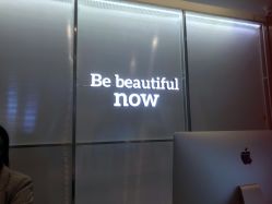 -崇尚GAVIN STYLE臻选