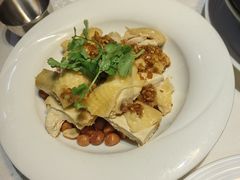 -百味馆·海鲜·湛江菜(后海花园店)