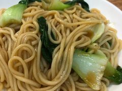 肉燕-大叔家福鼎小吃(十全街店)