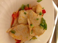 iphone_upload_pic-盛华瑄中餐厅