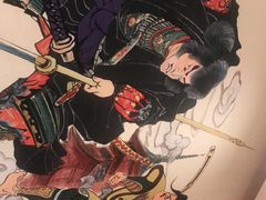 -沼津港渔市(宏伊国际广场店)