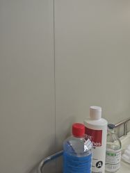 -美莱医疗美容医院