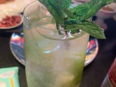 -凤凰湘语·湘粤鲜融(浦东旗舰店)