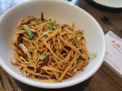 -天怡·鱼工厂(梅溪湖店)