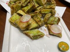 -千品香(碧桂园银河城店)