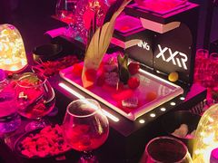 -晚装evening show(卓越世纪中心店)