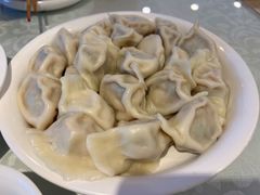 -牟传仁饭庄(星海店)