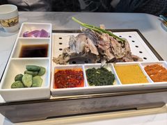 -相约·羊村小馆(长沙路店)