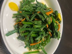 -望京辣宴·古法川菜(望京店)