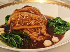 -食廬(虹桥南丰城店)