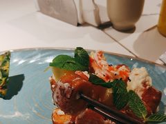 -鹿港小镇(西单大悦城店)