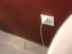 -特派卷·老北京烤鸭卷(合生汇购物中心店)