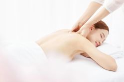 -丹漪·DANYI 美肤中心