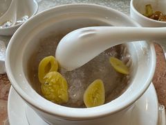 -潮福城大酒楼·潮粤菜·港式点心(阳光城店)
