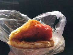 -父子俩鸡蛋灌饼(角门店)