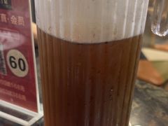 -郑贵初烧烤·烤凤爪的发明者(王家湾店)