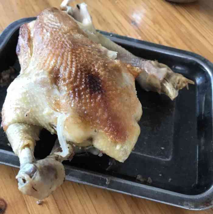 阳春市家和泥焗鸡饭店