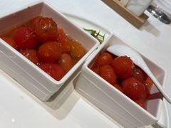 -禾珍珠家常小馆(河南博物院店)