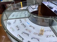 -云镜眼镜加工中心(南环路店)