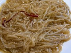 -直隶安家牛肉罩饼(七一路店)