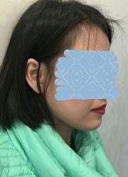 -美莱医学美容医院