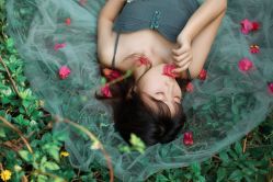 -菲林婚纱摄影工作室