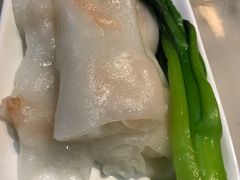 -糖朝(尖沙咀店)