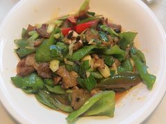 -涌上外婆桥(南塘店)