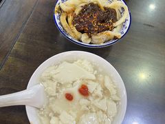 -西月城谭豆花(春熙路店)