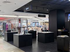 -大商麦凯乐(大连总店)
