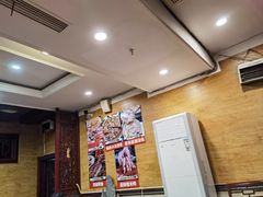 -老来福·非遗酸汤兔(凯旋路店)
