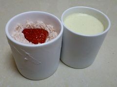 -布歌东京(德基BHG店)