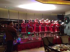 -三亚湾海居铂尔曼度假酒店