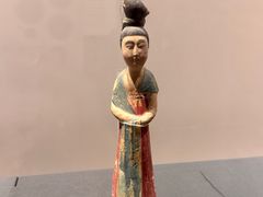 -浙江省博物馆(孤山馆区)