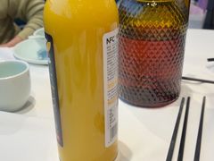 -必点海鲜·海肠捞饭大王(滨江道店)
