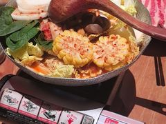 -稻前Taoki(方圆荟店)