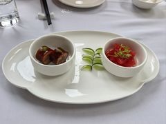 -長泰華府(长泰广场店)