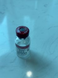 -洁铭新加坡医美