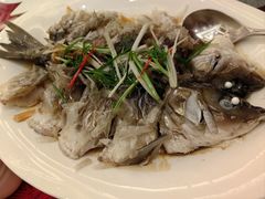 -桃源咖啡厅(武夷山大红袍山庄店)