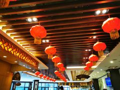 -泰合素食(双流店)