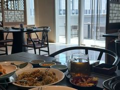 -五缘湾凯悦酒店·悦饗中餐厅