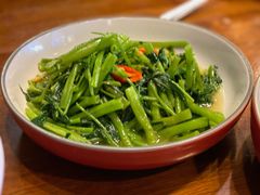 -荷花泰菜(东方新天地店)