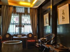 -厉家菜(金宝街店)