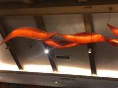 大堂-晶泽丽琅·鱼鲜川菜(川师店)