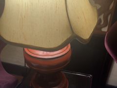 -紫莲花足道(柯桥古镇店)