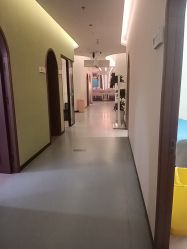 -郑州缔莱美医疗美容医院