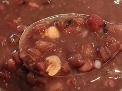 -袁妈红豆汤(重庆总店)